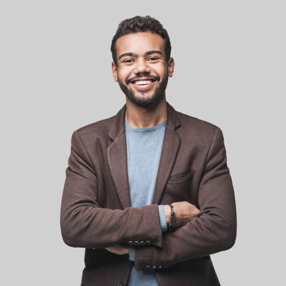 Tarkan Vural avatar