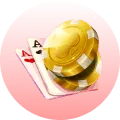 Casino İkonu