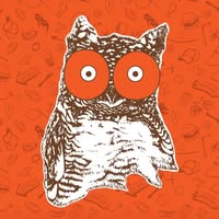 Seda Kurtuluş avatar