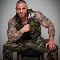 Hakan Arslan avatar